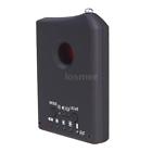 Zzs7085484143351zc Unbranded-generic Wireless Anti-spy Detector 365126990896