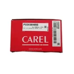 1PCS Ones Carel PGD1000FW1 PGD1OOOFW1 Operation Panel. Fixed Price $198.00.
