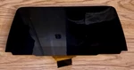 Mazda CX-5 Lcd Replacement Digital Display Screen. Fixed Price $85.00.