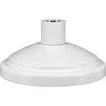 Hikvision PC-DE4A Pendant Cap For DS-2DE4A Series Cameras Security Accessory. Fixed Price $23.00.