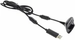 Ueb Usb Play & Charger Cable Adapter For Xbox 360 Controller. Fixed Price $9.99.