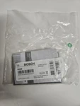 New Bosch Security Systems B328 Swivel Rotating Gimble Mount Bracket Assembly. Fixed Price $11.99.