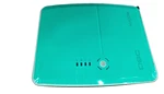 New Dsc PC9155 - 433 CP01 Master Wireless Security Panel Alexor Siren WT4901. Fixed Price $77.86.