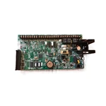 Dmp XR500NPCB-103/205 Series Control Panel With Network Key. Fixed Price $47.44.