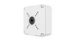 Uniview TR-JB07-D-IN-V2 Bullet Junction Box. Fixed Price $55.00.