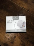 Wasserstein Anti-theft Mount For Google Nest Cam (outdoor Indoor, Battery). Fixed Price $14.99.