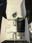 Tscm Suresafe SH-055U7 Rf Bug Detector With Acoustic Display. Fixed Price $85.00.