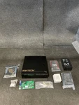 Kantech EK-1M Access Control Expansion Kit. Fixed Price $374.99.