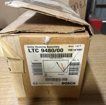 Bosch Ltc 9480/00 Outdoor Camera Housing Enclosure. Fixed Price $129.99.