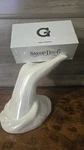 Rare Collectible Grenco Science Snoop Dog Pen Kit City Map Design Blue Sealed.. Fixed Price $178.00.