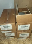Lot Of 4 Chatsworth Cpi 12100-112 Cable Radius Drop Horizontal 11" Gray. Fixed Price $39.99.