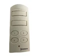 Intermatic Home Security Remote Siren Unit No Connecting Wire Ultra Loud 130DB. Fixed Price $20.00.