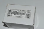 Philips LTC3374/50 50MM Camera Lens -- New In Box (VSP69). Fixed Price $18.75.