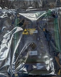 Software House Istar Edge G2 Door Controller GSTAR004-MB/ Brand New. Fixed Price $1500.00.