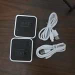 2X Blink Sync Module (brand New BSM00300U.. Fixed Price $45.49.