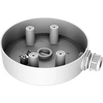 Hikvision CB-DE4A Junction Box For DS-2DE4A Series Cameras Security Accessory. Fixed Price $22.00.