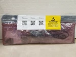 Vivint Sky Control Module Still Factory Sealed VS-LTEMP2-000. Fixed Price $15.21.