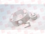 Axis Communications 5505-181 / 5505181 (new In Box). Fixed Price $37.30.