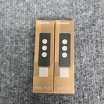 2 Simplisafe Fob Remote Keychain Control Model KF3B (3RD Gen) Brand New. Fixed Price $35.00.
