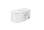 Hikvision DS-1280ZJ-DE7 Junction Box Dual-lens Network Cameras Securityaccessory. Fixed Price $57.00.