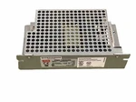 Honeywell PRO32E1PS And PW6K2E2PS Power Supply Mean PSC-100AHO. Fixed Price $99.99.