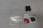 New Transtector 1101-607 Pan Tilt Zoom Protection Coax And 2 Wire Data Cctv Ptz. Fixed Price $32.99.