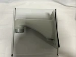 Avigilon Mnt-pend-wall / 850-0058A Surveillance Camera Pendant Mount Nos. Fixed Price $44.99.