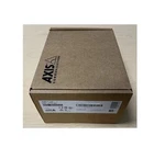 Axis 2N Access Unit Rfid Multifrequency Control Reader 02910-001. Fixed Price $376.64.