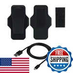 Transcend Body Camera Accessory Kit For Drivepro 10B TS-DBK4. Fixed Price $36.74.
