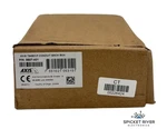 Open Box Axis Communications T94B01P Conduit Back 5507-401. Fixed Price $12.00.