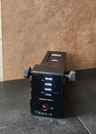 Dji Ronin-m 3400MAH Smart Battery Lipo Rechargeable L824380 Oem Used. Fixed Price $99.00.