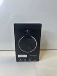 Athena Roar Wearable Safety Accessory For Women: Rose Gold Color - New. Fixed Price $14.99.