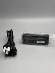 Ring Single Port Power Supply, POE15M-1AFE, 56V 0.275A 15.4W, Genuine. Fixed Price $15.95.