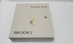 Software House RM-DCM-2 Door Control Module With Enclosure. Fixed Price $89.00.