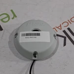 Louroe Electronics LE-770 Microphone. Fixed Price $41.00.