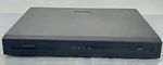 Turing TR-MRP082T Smart Series 8-CHANNEL Nvr. Fixed Price $120.00.