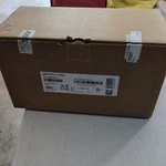 Axis Communications P1435-LE 1080P Outdoor Network Bullet Camera (0890-001). Fixed Price $299.00.