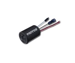 New Patton 320J - Cctv/catv Balun RJ45 Powerthru Male W/dc Jack In Stock. Fixed Price $55.00.