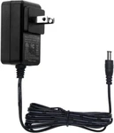 Power Supply Adapter Ac/dc 12V 2A For Security Camera Cctv/dvr/nvr/fcc Certified. Fixed Price $9.99.