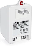16.5V 25VA Transformer Honeywell Intrusion 1321. Fixed Price $57.99.