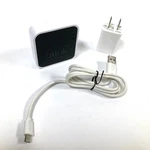 Blink Sync Module 2 BSM00401U For Security Cameras And Products. Fixed Price $29.99.