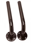 Bosch MP3 L-curved Metal Pole. Fixed Price $11.99.