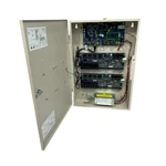 Software House Istar Ultra G2 Series Control Panel GSTAR016. Fixed Price $2443.51.