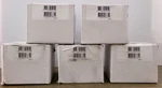 Bosch TR1850 Transformer, 18VAC 50VA, New Sealed Box S2. Fixed Price $59.99.