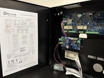 Brivo ACS6000 ACS6008 Access Panel Board Security System Controller. Fixed Price $150.00.