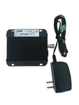 Interlogix TVE-110 Encoder With Power Supply. Fixed Price $59.00.
