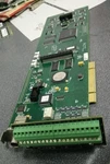 American Dynamics 0312-1030-01 PNX1300 Series Pci Vacd Card W/ In/out 03-1006-01. Fixed Price $129.50.