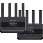 Accsoon Cineview Quad Multi-spectrum Wireless Video Transmission System. Fixed Price $529.00.