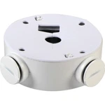 Hikvision CB130 Waterproof Conduit Base For Bullet Cameras Security Accessory. Fixed Price $22.00.