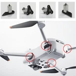 Kit Arm Shaft Axis-left Right Front Rear Repair Part For Dji Mini 3PRO Drone. Fixed Price $19.68.